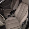 Перетяжка салона Renault Megane