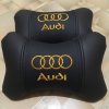 Автоподушки на подголовник