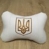 ПОДУШКИ НА ПОДГОЛОВНИК