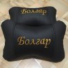 ПОДУШКИ НА ПОДГОЛОВНИК
