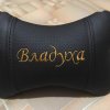 ПОДУШКИ НА ПОДГОЛОВНИК