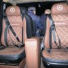 Mercedes Viano