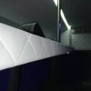 обшивка салона mercedes sprinter