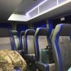 обшивка салона mercedes sprinter