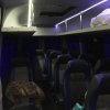 обшивка салона mercedes sprinter