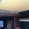 Mercedes Sprinter переоборудование
