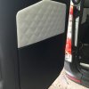 Mercedes Sprinter переоборудование