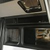 Mercedes Sprinter переоборудование
