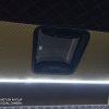 Переоборудование Mercedes Sprinter 