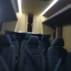 Переоборудование Mercedes Sprinter 