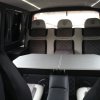  Volkswagen T4