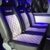 Volkswagen T5