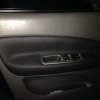 BMW 2013 года