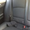 BMW 2013 года