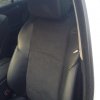 BMW 2013 года