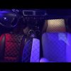 BMW SMOTRA KIEV