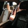 BMW SMOTRA KIEV