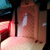 BMW SMOTRA KIEV