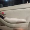Обшивка салона HONDA