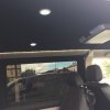 Переоборудование микроавтобусов Volkswagen T6