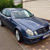 Mercedes AMG
