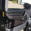 Переоборудование Mercedes VITO