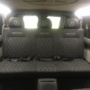 Переоборудование MERCEDES VITO