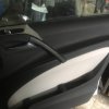 Переоборудование MERCEDES VITO