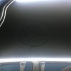 Переоборудование MERCEDES VITO