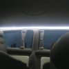 Переоборудование MERCEDES VITO