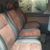 Переоборудование OPEL VIVARO