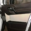 Переоборудование микроавтобуса MERCEDES SPRINTER