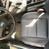 BMW E36