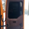 Переоборудование фургона Renault Master (Opel Movano) в грузопассажир на автосервисе ELITBUS
