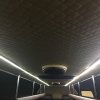 переоборудование мерседес спринтер