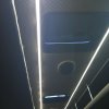 переоборудование мерседес спринтер