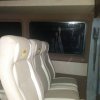 переоборудование микроавтобуса Mercedes Sprinter