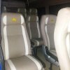 переоборудование микроавтобуса Mercedes Sprinter