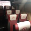 переоборудование микроавтобуса Mercedes Sprinter