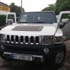 Hummer