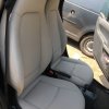 перетяжка салона smart